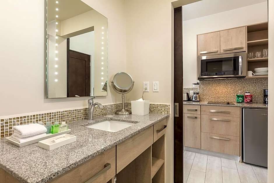 Medano Hotel and Spa