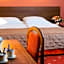Hotel Regent