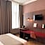 Hotel Amfora