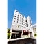 Kansai Airport First Hotel - Vacation STAY 07920v