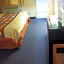 Super 8 by Wyndham Mount Vernon