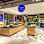 Holiday Inn Express Dresden Zentrum By IHG