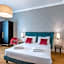 3110 ArtHotel