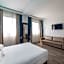 Phi Hotel Milano