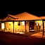 Club Boutique Hotel Cunnamulla