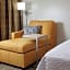 Hampton Inn By Hilton and Suites Pittsburgh/Settlers Ridge, PA