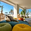 Amàre Beach Hotel Ibiza Adults Only