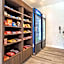 The Freeport Hotel by Ascend Collections