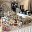 Le Terrazze sul Lago Hotel & Residence