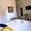 Oasi Park Hotel