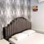 STONE HOUSE BUTİK OTEL