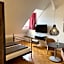 WHLIVING - Apartments & Studios in Konstanz