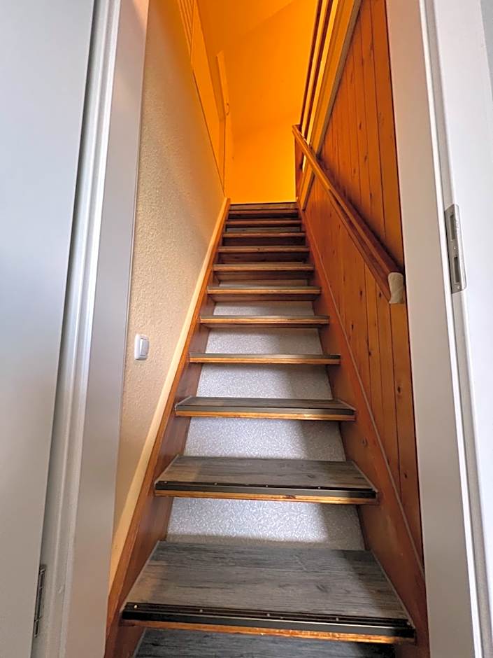 Hotel Tum Stüürmann