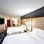 Fairfield Inn & Suites by Marriott St. Louis Chesterfield