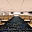 Hampton Inn Oxford/Conference Center