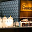 Miyako Hotel Yokkaichi