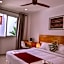 Island Ambience Maafushi