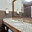 DRURY INN & SUITES DALLAS FRISCO