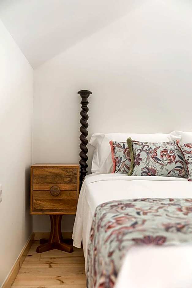 Beco do Paço by Porto Dream Stays