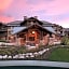 Waldorf Astoria By Hilton Park City