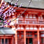 nol kyoto sanjo