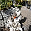 Hotel Haslbach FGZ