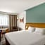 Novotel Budapest City