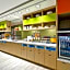 Home2 Suites By Hilton Livermore