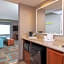 Hampton Inn By Hilton & Suites Fort Myers