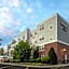Residence Inn by Marriott Long Island Holtsville