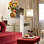 Ponte Vecchio Suites & Spa