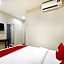 OYO 89960 Manjung Inn Hotel