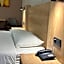 Achillio Hotel