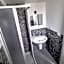 The Simo's House Camere a Marzamemi