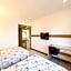 Citrus-House com Hotel