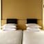 Madrid Marriott Auditorium Hotel & Conference Center