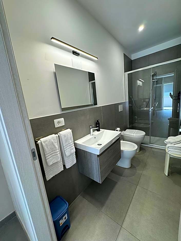 Residence Cervia