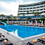 Occidental Sharjah Grand