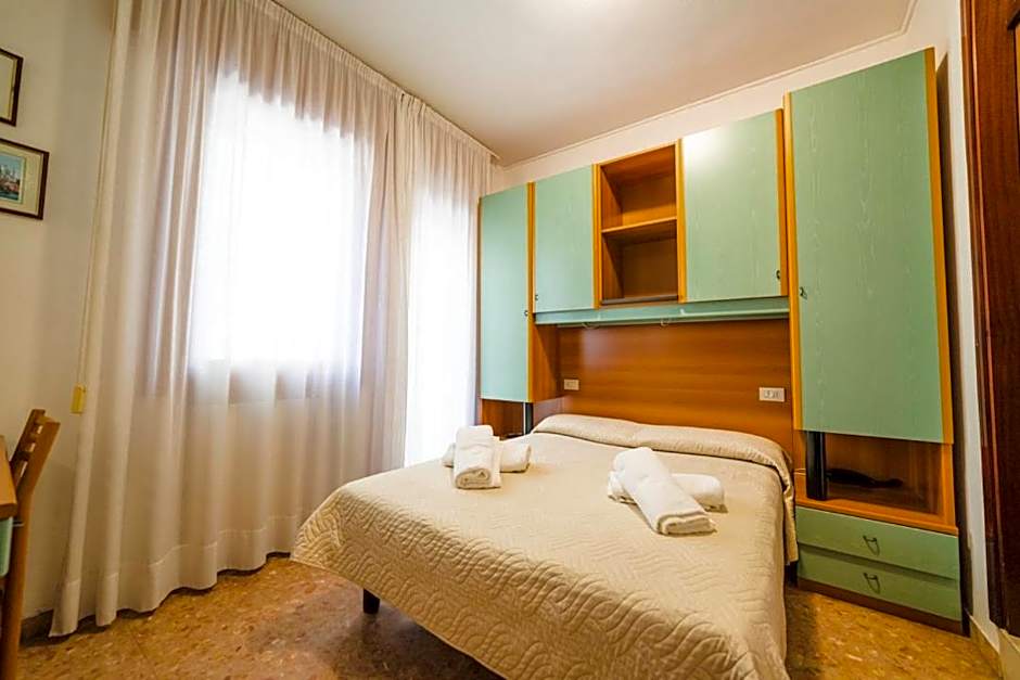 Hotel Grand Prix