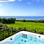 Sul Villas & Spa - Azores