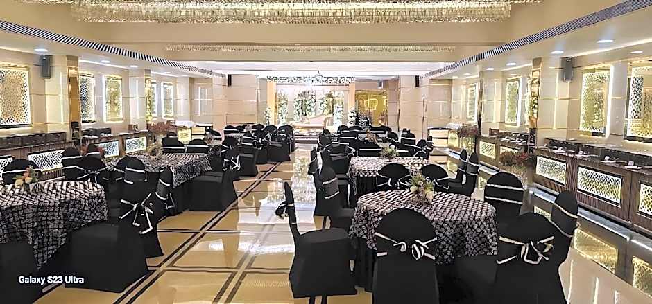 Grand Continental