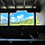 Hotel Berghof