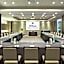Hilton Suites Toronto/Markham Conference Center And Spa