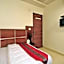 Hotel Toronto