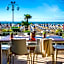 Hotel Orizzonte