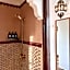 Outsite Marrakesh - Work, Connect, Explore