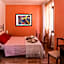 B&B Villa Sophie