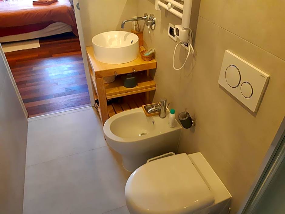 B&B Torricella