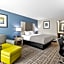 Quality Inn & Suites Florence Civic Center