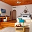 Zoetry Villa Rolandi Isla Mujeres Cancun - All Inclusive